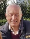 Rtn. Paul Wilks